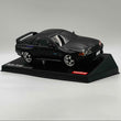 Load image into Gallery viewer, Kyosho Mini-z Body ASC NISSAN SKYLINE GT-R R32 V-SPECⅡ INITIAL D MZP482ID
