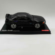 Load image into Gallery viewer, Kyosho Mini-z Body ASC NISSAN SKYLINE GT-R R32 V-SPECⅡ INITIAL D MZP482ID