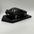 Load image into Gallery viewer, Kyosho Mini-z Body ASC NISSAN SKYLINE GT-R R32 V-SPECⅡ INITIAL D MZP482ID