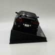 Load image into Gallery viewer, Kyosho Mini-z Body ASC NISSAN SKYLINE GT-R R32 V-SPECⅡ INITIAL D MZP482ID