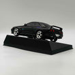 Load image into Gallery viewer, Kyosho Mini-z Body ASC NISSAN SKYLINE GT-R R32 V-SPECⅡ INITIAL D MZP482ID