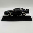 Load image into Gallery viewer, Kyosho Mini-z Body ASC NISSAN SKYLINE GT-R R32 V-SPECⅡ INITIAL D MZP482ID