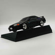 Load image into Gallery viewer, Kyosho Mini-z Body ASC NISSAN SKYLINE GT-R R32 V-SPECⅡ INITIAL D MZP482ID