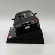 Load image into Gallery viewer, Kyosho Mini-z Body ASC NISSAN SKYLINE GT-R R32 V-SPECⅡ INITIAL D MZP482ID