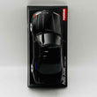 Load image into Gallery viewer, Kyosho Mini-z Body ASC NISSAN SKYLINE GT-R R32 V-SPECⅡ INITIAL D MZP482ID