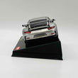 Load image into Gallery viewer, Kyosho Mini-z Body ASC MR04N-RM Porsche 911 GT3 RS GT-silbermetallic MZP159S