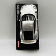 Load image into Gallery viewer, Kyosho Mini-z Body ASC MR04N-RM Porsche 911 GT3 RS GT-silbermetallic MZP159S