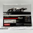 Load image into Gallery viewer, Kyosho Mini-z Body ASC MR04W-LM Porsche 962 C Coupe LH No.1 MZP347PR