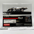 Load image into Gallery viewer, Kyosho Mini-z Body ASC MR04W-LM Porsche 962 C Coupe LH No.1 MZP347PR