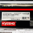 Load image into Gallery viewer, Kyosho Mini-z Body ASC MR04W-LM Porsche 962 C Coupe LH No.1 MZP347PR