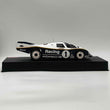 Load image into Gallery viewer, Kyosho Mini-z Body ASC MR04W-LM Porsche 962 C Coupe LH No.1 MZP347PR