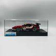 Load image into Gallery viewer, Kyosho MINI-Z Racer MR-02 Ferrari 575 GTC G.P.C. Sport MZX311GP