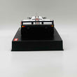 Load image into Gallery viewer, Kyosho Mini-z Body ASC MR04W-LM Porsche 962 C Coupe LH No.1 MZP347PR