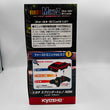 Load image into Gallery viewer, Kyosho First Mini-Z Toyota Sprinter Trueno AE86 Red/Black 66613