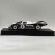 Load image into Gallery viewer, Kyosho Mini-z Body ASC MR04W-LM Porsche 962 C Coupe LH No.1 MZP347PR