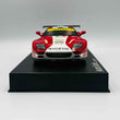 Load image into Gallery viewer, Kyosho MINI-Z Racer MR-02 Ferrari 575 GTC G.P.C. Sport MZX311GP