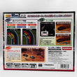 Load image into Gallery viewer, Kyosho First Mini-Z Toyota Sprinter Trueno AE86 Red/Black 66613