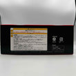 Load image into Gallery viewer, Kyosho First Mini-Z Toyota Sprinter Trueno AE86 Red/Black 66613