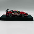 Load image into Gallery viewer, Kyosho MINI-Z Racer MR-02 Ferrari 575 GTC G.P.C. Sport MZX311GP