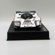 Load image into Gallery viewer, Kyosho Mini-z Body ASC MR04W-LM Porsche 962 C Coupe LH No.1 MZP347PR