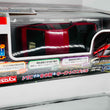 Load image into Gallery viewer, Kyosho First Mini-Z Toyota Sprinter Trueno AE86 Red/Black 66613
