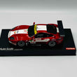 Load image into Gallery viewer, Kyosho MINI-Z Racer MR-02 Ferrari 575 GTC G.P.C. Sport MZX311GP