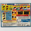 Load image into Gallery viewer, TAKARA TOMY Plarail Thomas and Harold Party Collection