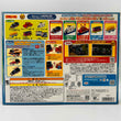 Load image into Gallery viewer, TAKARA TOMY Plarail Thomas and Harold Party Collection
