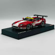 Load image into Gallery viewer, Kyosho MINI-Z Racer MR-02 Ferrari 575 GTC G.P.C. Sport MZX311GP