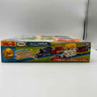 Load image into Gallery viewer, TAKARA TOMY Plarail Thomas and Harold Party Collection