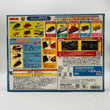 Load image into Gallery viewer, TAKARA TOMY Plarail Thomas and Harold Party Collection