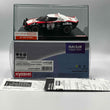Load image into Gallery viewer, Kyosho MINI-Z Racer LANCIA STRATOS Sanremo 1978 No.4 MZP16SR