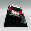 Load image into Gallery viewer, Kyosho MINI-Z Racer LANCIA STRATOS Sanremo 1978 No.4 MZP16SR