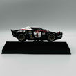 Load image into Gallery viewer, Kyosho MINI-Z Racer LANCIA STRATOS Sanremo 1978 No.4 MZP16SR