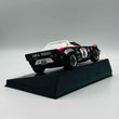 Load image into Gallery viewer, Kyosho MINI-Z Racer LANCIA STRATOS Sanremo 1978 No.4 MZP16SR