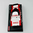 Load image into Gallery viewer, Kyosho MINI-Z Racer LANCIA STRATOS Sanremo 1978 No.4 MZP16SR
