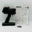 Load image into Gallery viewer, TAMIYA Fine spec 2.4G Transmitter
