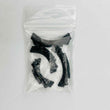 Load image into Gallery viewer, TAMIYA Fine spec 2.4G Transmitter