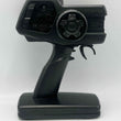 Load image into Gallery viewer, TAMIYA Fine spec 2.4G Transmitter