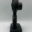 Load image into Gallery viewer, TAMIYA Fine spec 2.4G Transmitter