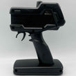 Load image into Gallery viewer, TAMIYA Fine spec 2.4G Transmitter