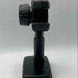 Load image into Gallery viewer, TAMIYA Fine spec 2.4G Transmitter