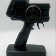 Load image into Gallery viewer, TAMIYA Fine spec 2.4G Transmitter