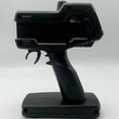 Load image into Gallery viewer, TAMIYA Fine spec 2.4G Transmitter