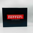 Load image into Gallery viewer, ferrari collection 9 Ferrari 360 SPIDER 1/43scale