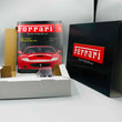 Load image into Gallery viewer, ferrari collection 9 Ferrari 360 SPIDER 1/43scale