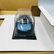 Load image into Gallery viewer, ferrari collection 9 Ferrari 360 SPIDER 1/43scale