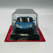 Load image into Gallery viewer, ferrari collection 9 Ferrari 360 SPIDER 1/43scale