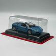 Load image into Gallery viewer, ferrari collection 9 Ferrari 360 SPIDER 1/43scale