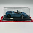 Load image into Gallery viewer, ferrari collection 9 Ferrari 360 SPIDER 1/43scale